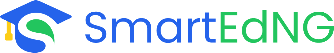 SmartEdNG